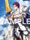 ランスロット (FGO)