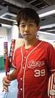 ランス39号