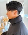 佐藤匡泰