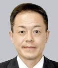 沢田英一