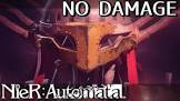 ボーヴォワール (NieR)