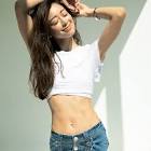 松本莉緒