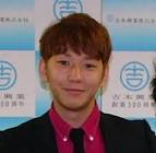 小野竜輔
