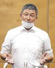 吉田豊史