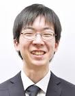 芝野虎丸