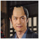 津端清司