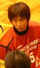 植木宏和
