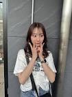 藤江れいな