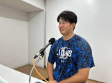 渡邉勇太朗