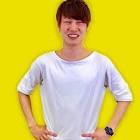 AKI (ゲーム実況)