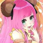 レイちゃん。 (VTuber)