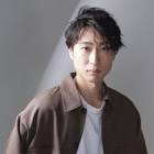 永井将貴