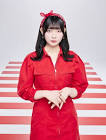 木本杏菜