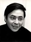 設楽幸嗣