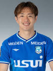 齋藤学
