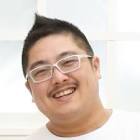 藤原聖侑