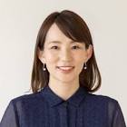 三浦香子