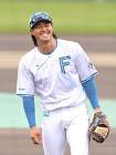 細川凌平