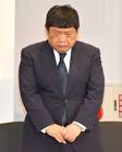 岡本昭彦