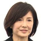 水野真紀