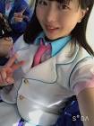 らんらん (Vienolossi)