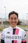中西真知子