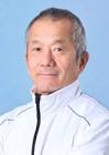 亀本勇樹