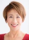 松野明美