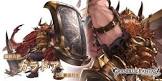 ガラドア (グラブル)