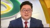 大澤幹朗