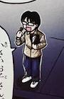 熊崎信也