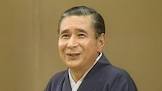 桂米朝 (3代目)