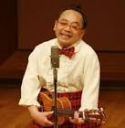 西本宏一