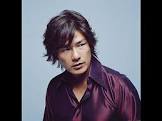 武田雅治