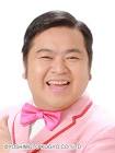 大地洋輔