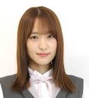 菅井友香