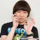 白井鉄也