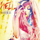 MELL
