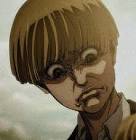 イェレナ (進撃の巨人)