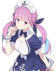 かんざきひろ