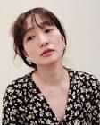 安藤裕子