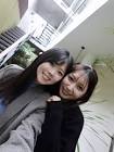 今川奈緒
