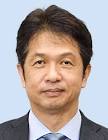 大井川和彦