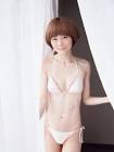 上野まな
