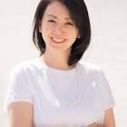 小島可奈子
