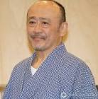 佐藤誓