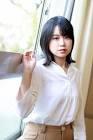 谷藤海咲