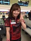 川崎由意