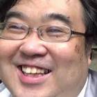 失敗小僧。