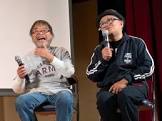 澤野勝治